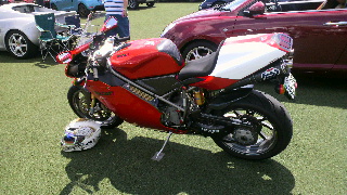 2014060816310000.jpg