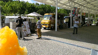 2014060817060000.jpg