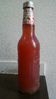 2014060817120000.jpg