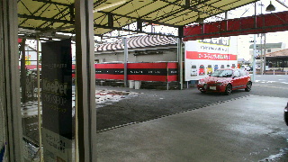 2014070511460000.jpg