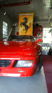 2014072104000000.jpg