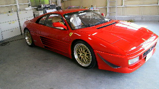 2014081420140000.jpg