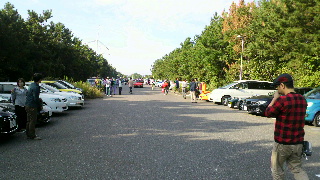 2014092206140000.jpg