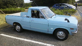 2014092206150001.jpg