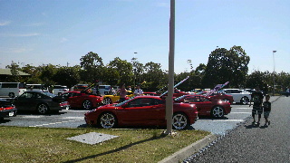 2014092207040003.jpg