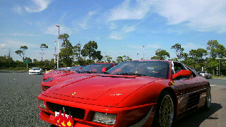 2014092208360000.jpg