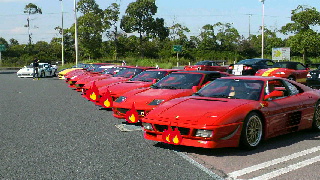 2014092208360002.jpg