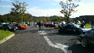 2014092208370002.jpg