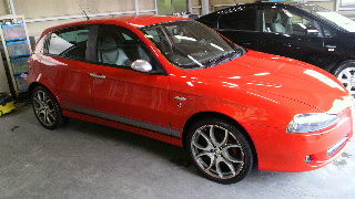2014100417090001.jpg