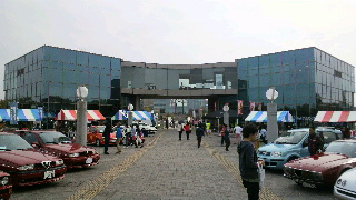 2014101213080000.jpg