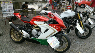 2014101213100001.jpg
