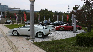 2014101213110000.jpg