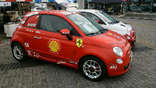 2014101213150000.jpg