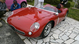 2014101216570002.jpg