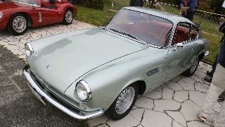2014101216570003.jpg