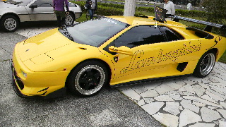 2014101216580000.jpg