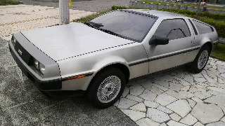 2014101216580001.jpg