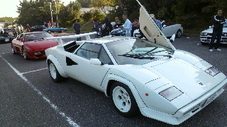 2014101911310000.jpg