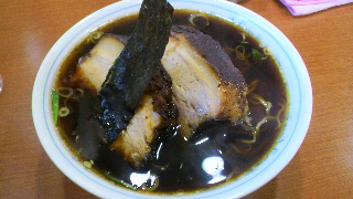 2014101913470000.jpg