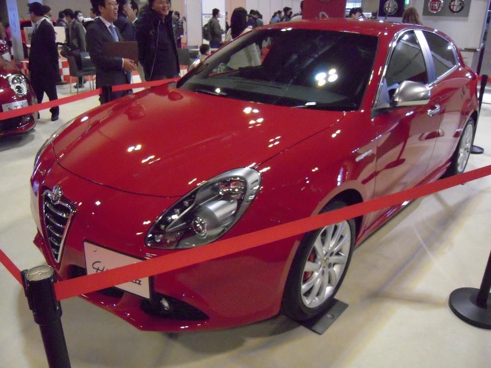DSCN0921.jpg