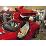 DSCN0919.jpg