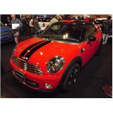 DSCN0920.jpg