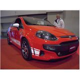 DSCN0923.jpg