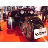 DSCN0925.jpg