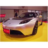 DSCN0926.jpg