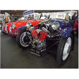 DSCN0928.jpg