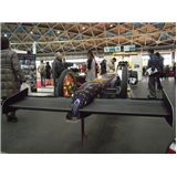 DSCN0929.jpg