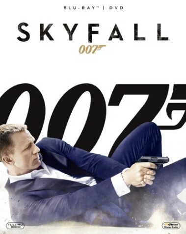 ００７.jpg