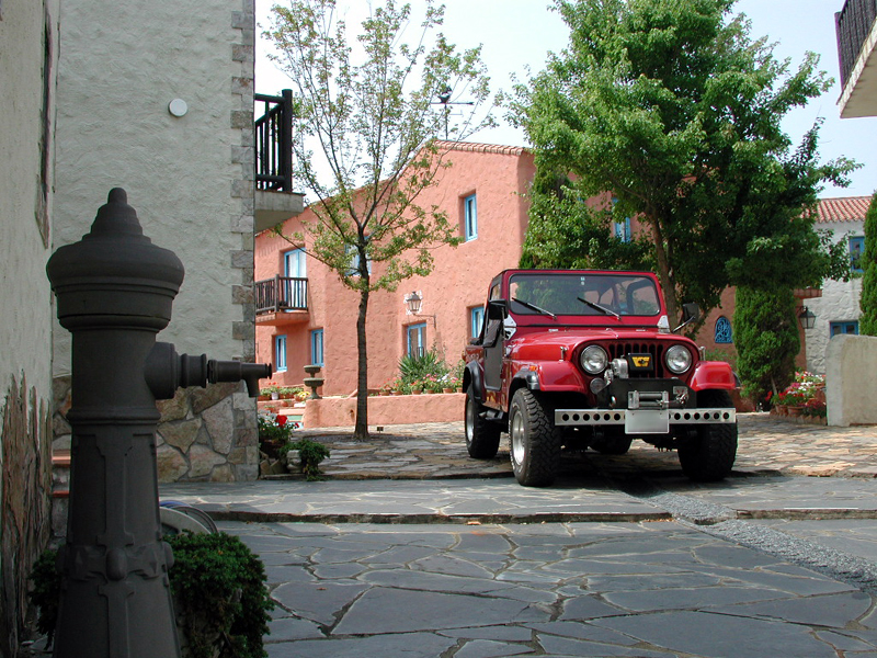 DSCN1588.jpg