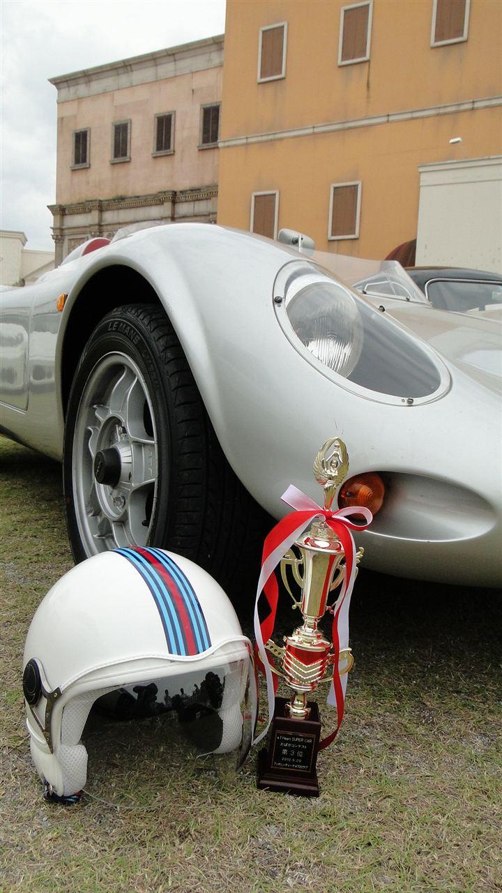 a!Heart005.jpg