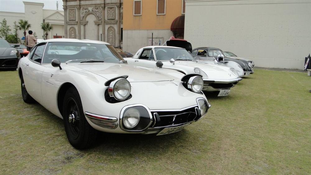 a!Heart2000.jpg
