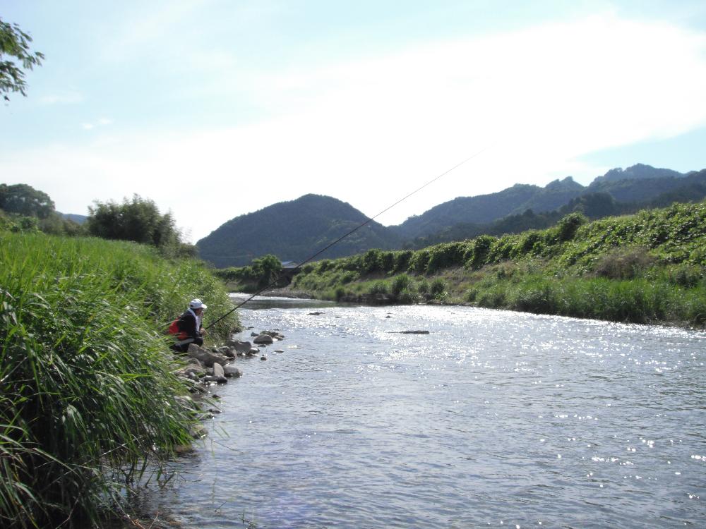 0617ayuturi4.jpg