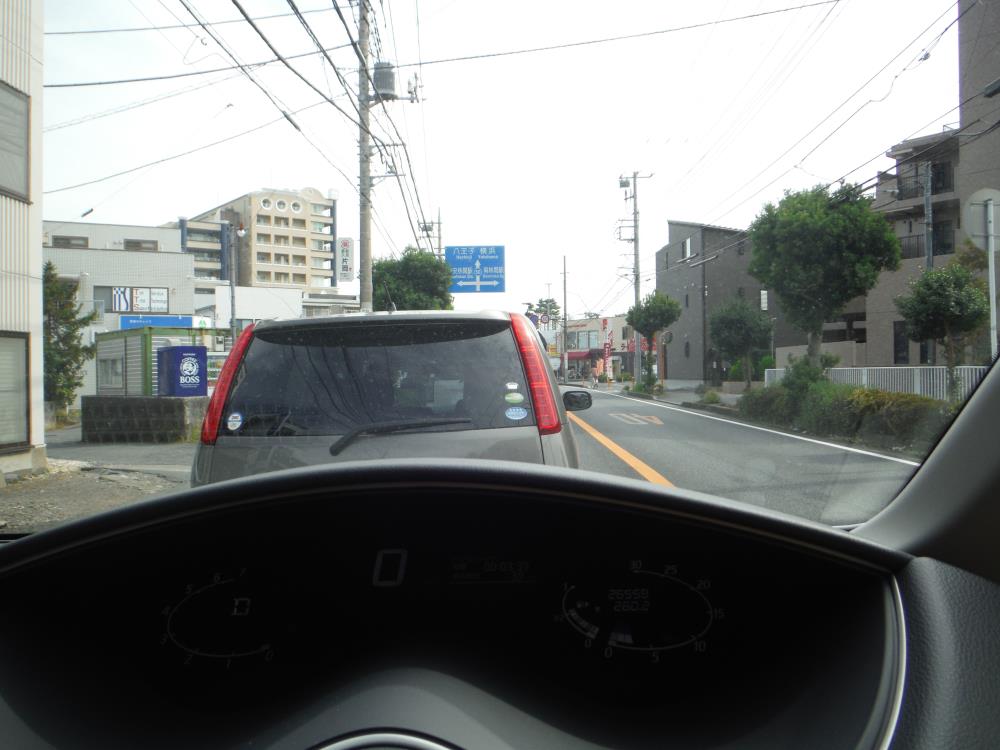 Bee☆R1.jpg