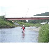 0617ayuturi7.jpg