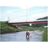 0617ayuturi8.jpg