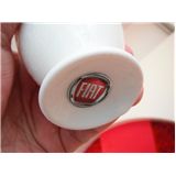 fiatcafe10.jpg