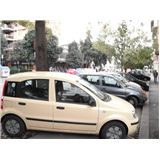firenze3.jpg