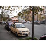 firenze5.jpg