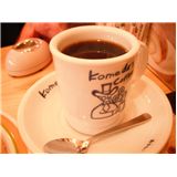 komeda3.jpg