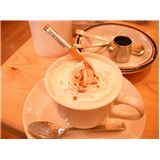 komeda4.jpg