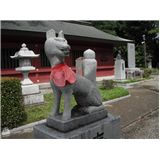 kurumiinari3.jpg