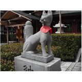 kurumiinari5.jpg