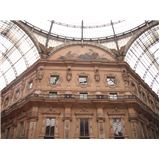 milano11.jpg
