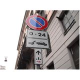 milano2.jpg