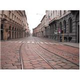 milano3.jpg