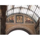 milano9.jpg